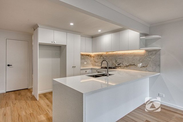 3A Yate Mews, VIC 3806