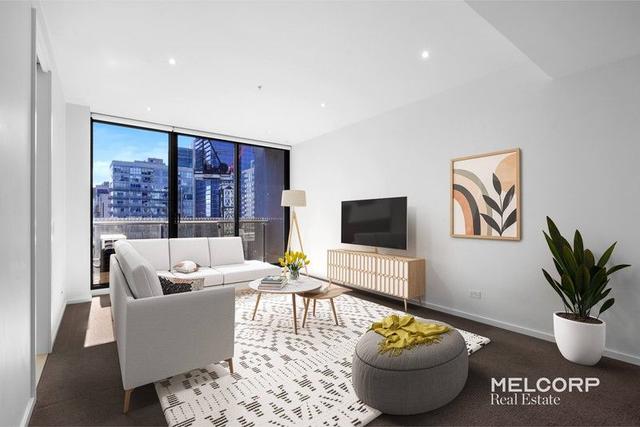 2107/318 Russell Street, VIC 3000