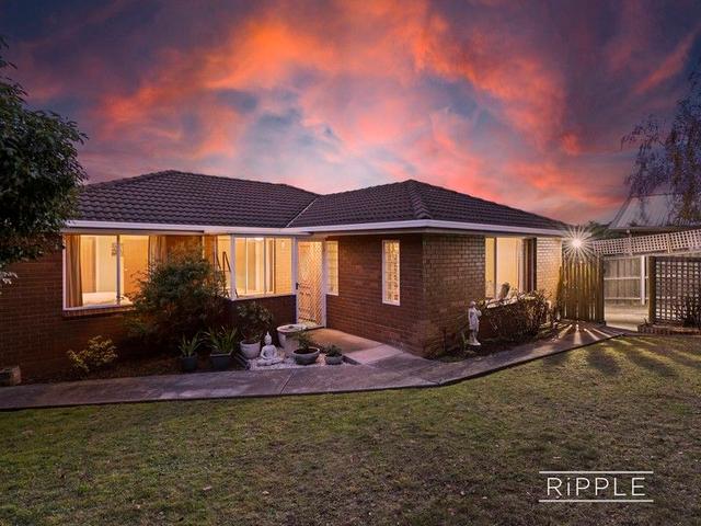 36 Lucinda Parade, TAS 7009
