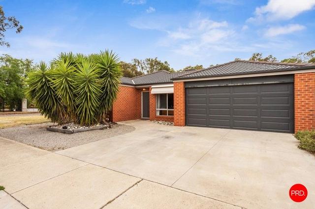 17 Botheras Court, VIC 3551