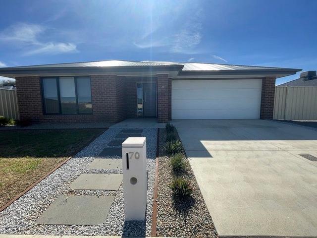 70 Windlass Avenue, VIC 3629
