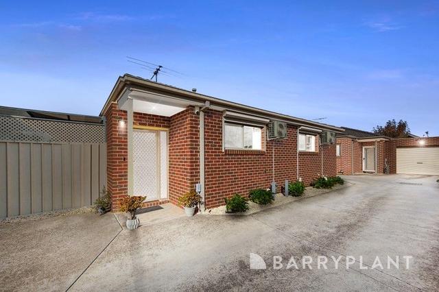 2/77 Power Street, VIC 3021