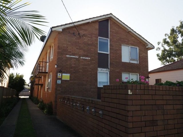 3/7 Murray Street, NSW 2141