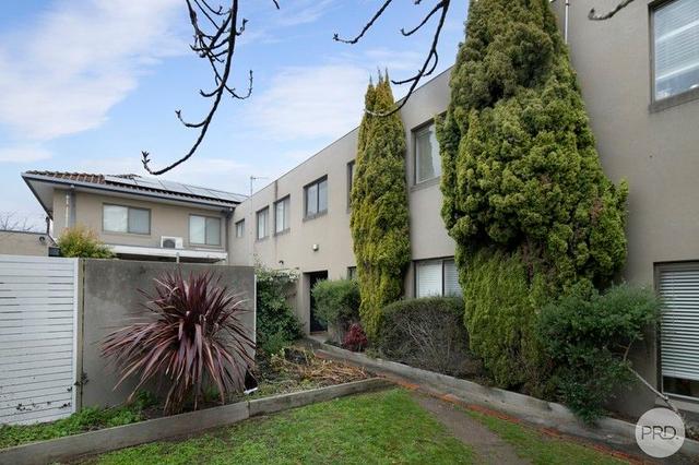 6/28 Gent Street, VIC 3350