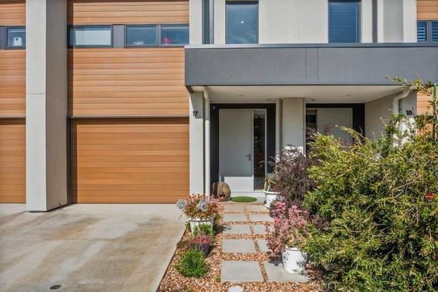 17/259 Bellerine Street, VIC 3220