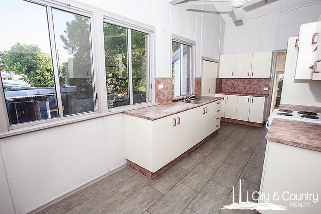 3 Juniper Street, QLD 4825