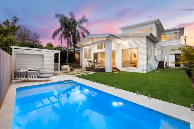 294 Sylvania Road South, NSW 2227