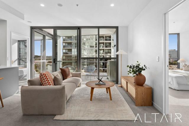 511/104 Easty Street, ACT 2606