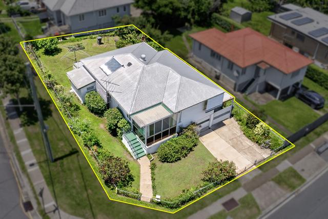 249 Nursery Road, QLD 4121