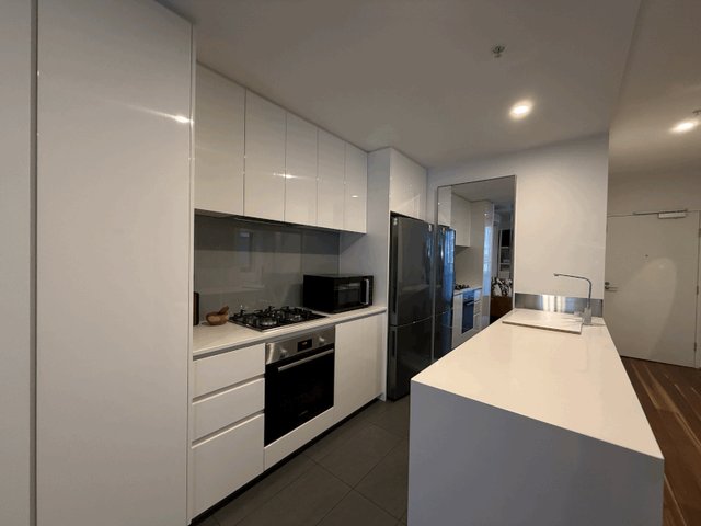 1308D/4 Tannery Walk, VIC 3011