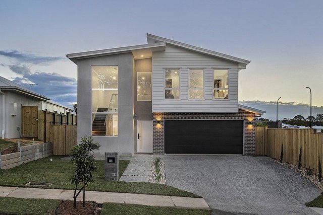 13 Darling Court, QLD 4125