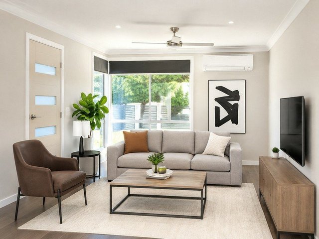 31 Clinton Dr, NSW 2567