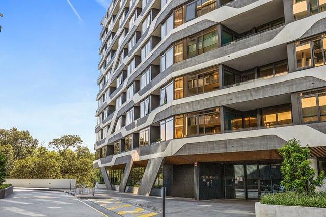 423/631 Victoria Street, VIC 3067