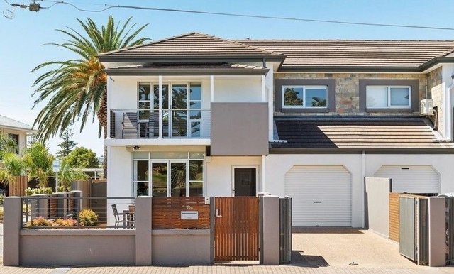 29a Adelphi Terrace, SA 5045