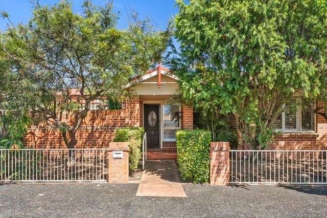 2/386-388 Lawrence Hargrave Drive, NSW 2515