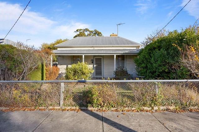 805 Sebastopol Street, VIC 3350