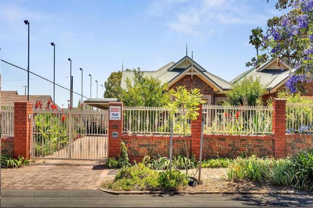 119 Grant Ave, SA 5065