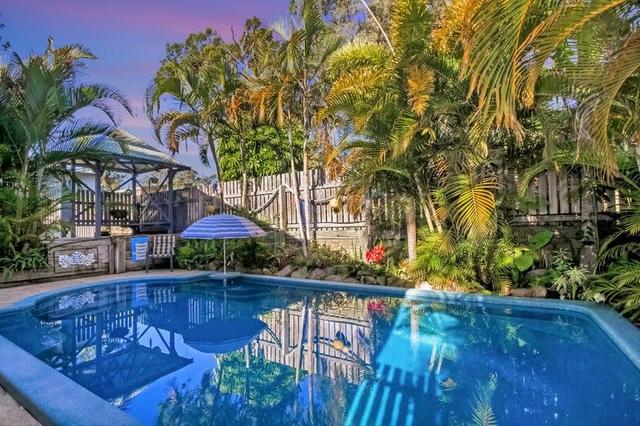 56 Coondooroopa Dr, QLD 4184