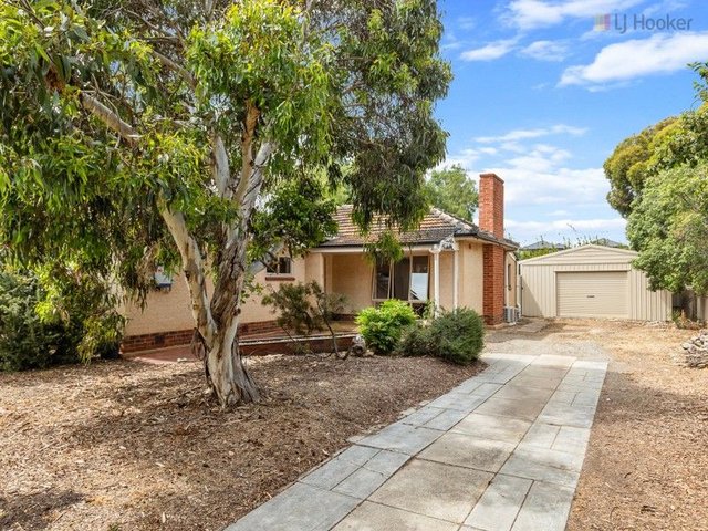 28 McLaughlan Avenue, SA 5046