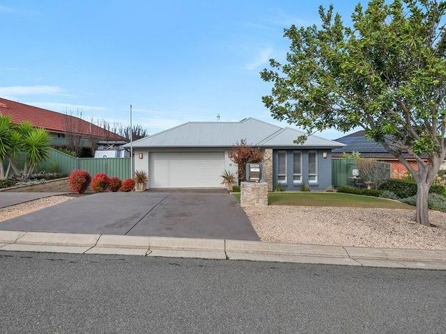 29 Rymill Avenue, SA 5211