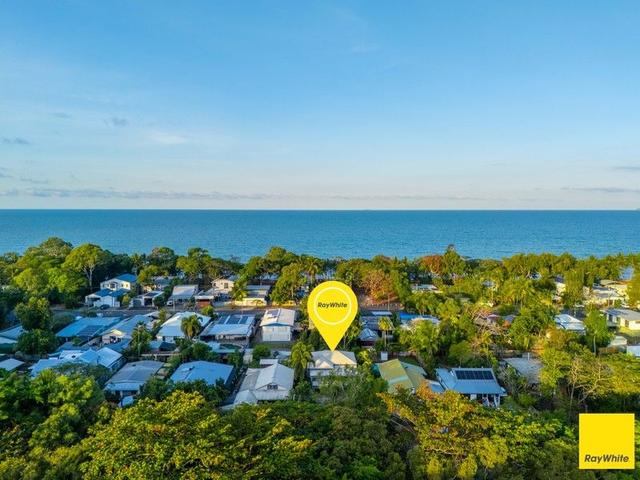 18 Acacia Street, QLD 4878