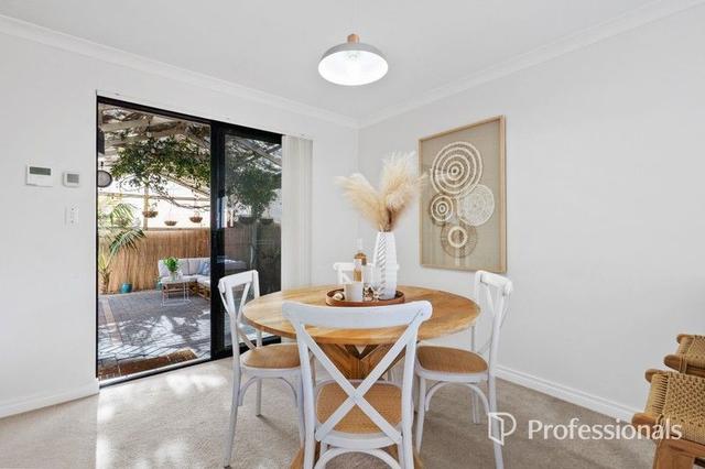 8/13 Toms Court, WA 6053