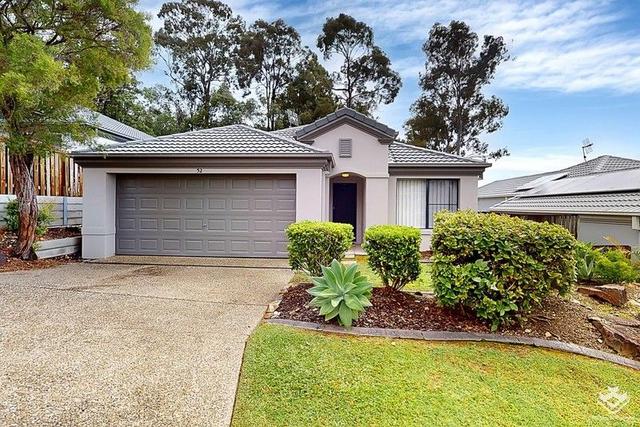 31 Langport Parade, QLD 4213