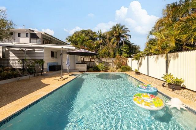 85 Dunbar Street, QLD 4019