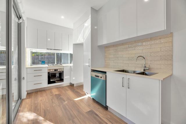 2/33 Wisdom Street, ACT 2605