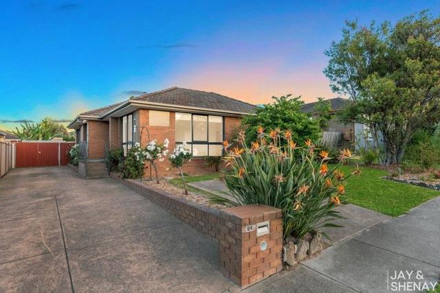 24 Grove End Road, VIC 3802