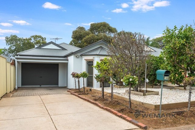 14A Fairview Terrace, SA 5085