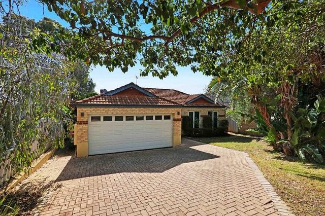 125 Burniston Street, WA 6019