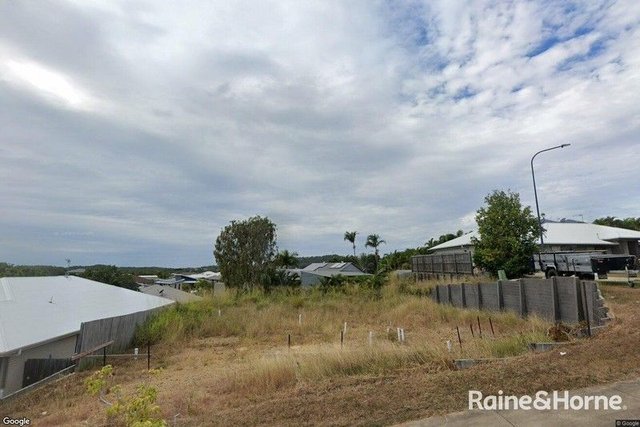 13 Isla Court, QLD 4680