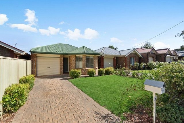 41A Hallett Avenue, SA 5073