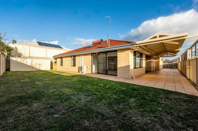 45 Cunderdin Loop, WA 6211
