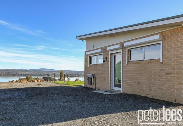1/271 Leam Rd, TAS 7252