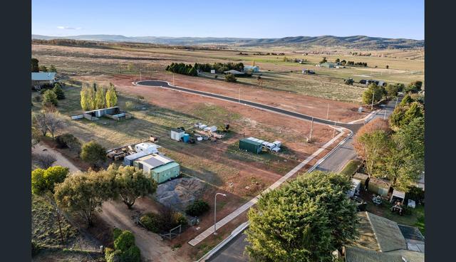 6 Biilmann Close, NSW 2628