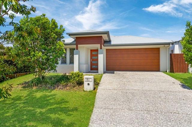 15 Roebuck Street, QLD 4209