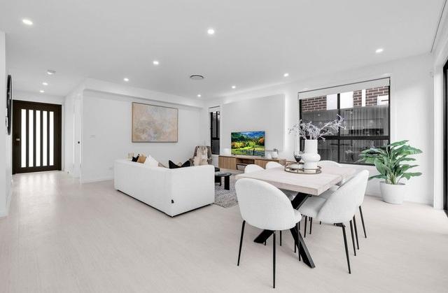 2 Letoken  Way, NSW 2765