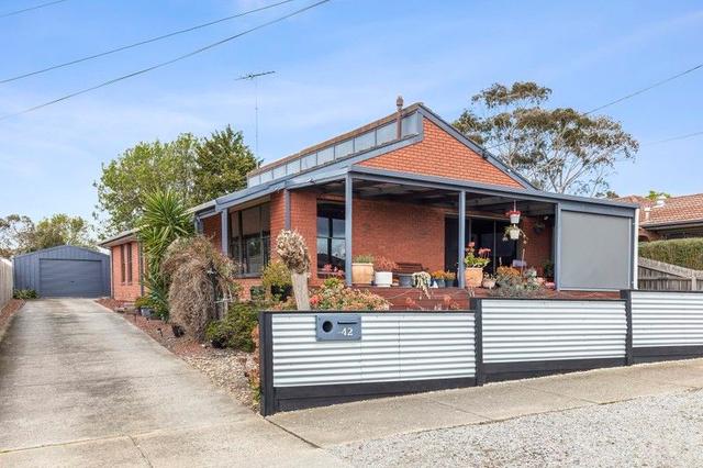 42 Allambie Street, VIC 3224