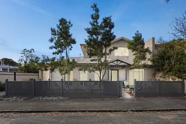 4 Railway Place East, VIC 3032
