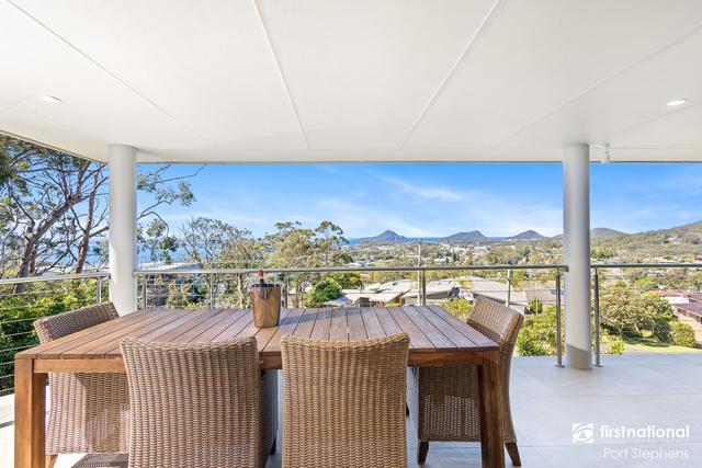 27 Tareebin Road, NSW 2315