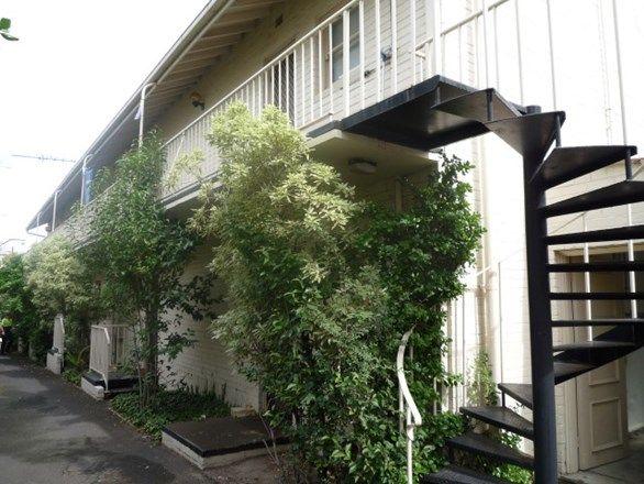 1/3 Arthur Street, VIC 3141