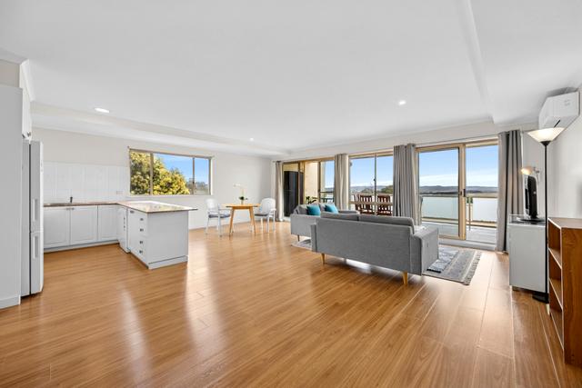 10/27 Leahy Close, ACT 2604