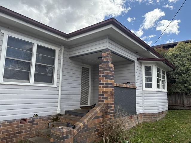 24 Marsh St, NSW 2350