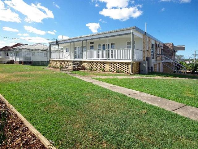 2/514 Old Cleveland Road, QLD 4152