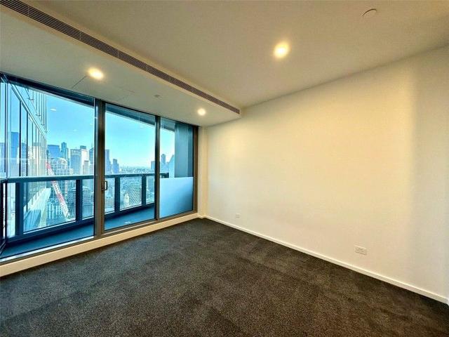 3511/81 City Road, VIC 3006