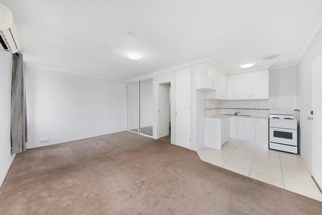29/6 Marrawah Street, ACT 2606