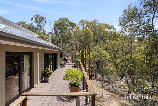 55 Steeles Road, VIC 3461