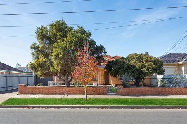 12 Durham Terrace, SA 5010